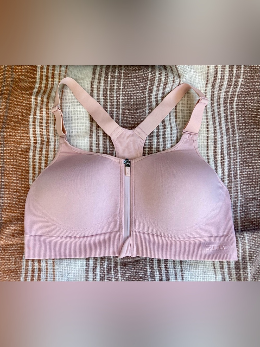Victoria’s Secret Pink
